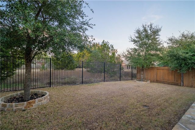 307 Elderberry RD, Austin, TX 78737