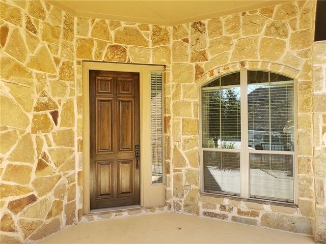 307 Elderberry RD, Austin, TX 78737