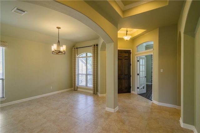 307 Elderberry RD, Austin, TX 78737
