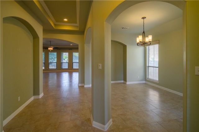307 Elderberry RD, Austin, TX 78737