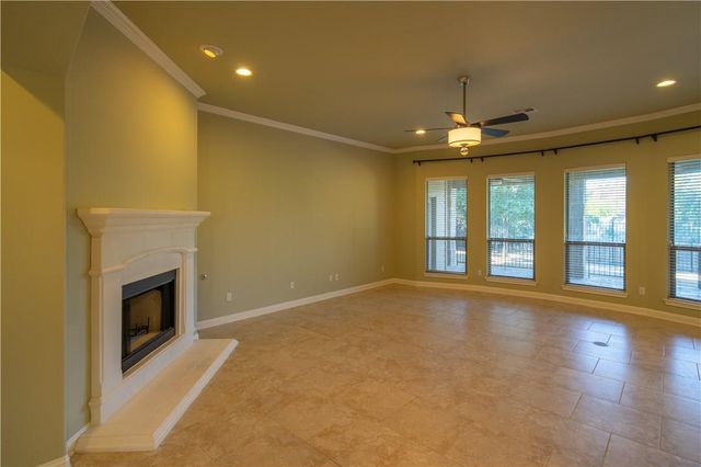 307 Elderberry RD, Austin, TX 78737