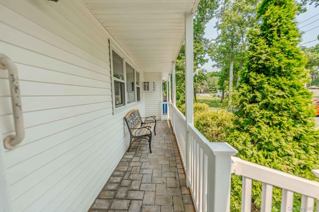 118 Fairmont Avenue, Medford, NY 11763