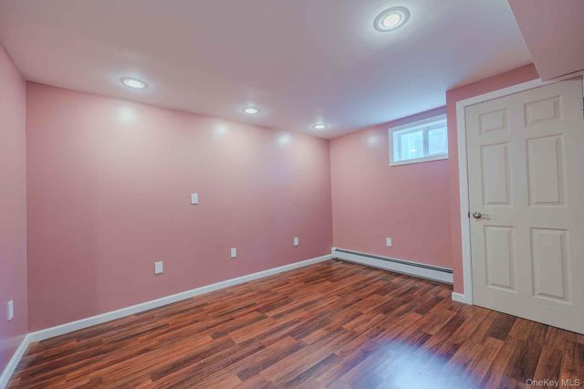 118 Fairmont Avenue, Medford, NY 11763