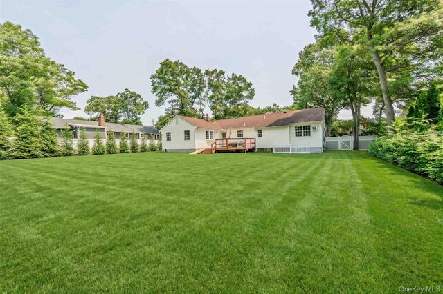118 Fairmont Avenue, Medford, NY 11763