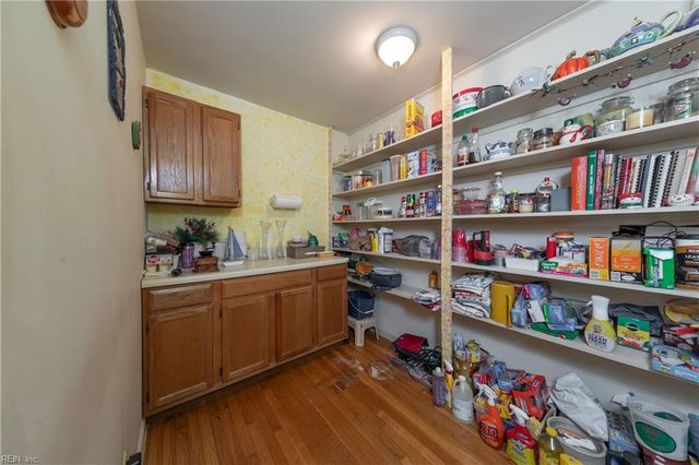 134 Oslo CT, Williamsburg, VA 23188