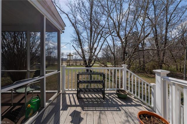 134 Oslo CT, Williamsburg, VA 23188