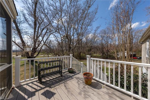 134 Oslo CT, Williamsburg, VA 23188