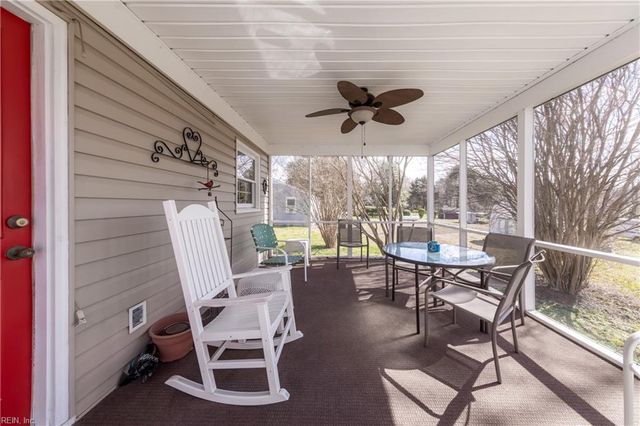 134 Oslo CT, Williamsburg, VA 23188