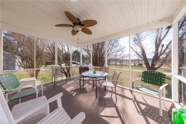 134 Oslo CT, Williamsburg, VA 23188