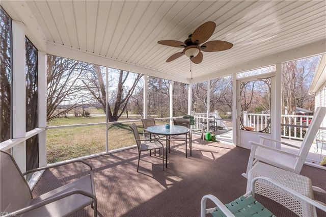 134 Oslo CT, Williamsburg, VA 23188