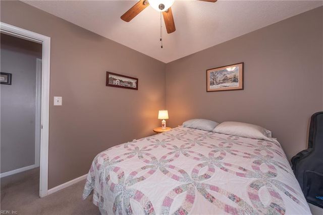 134 Oslo CT, Williamsburg, VA 23188