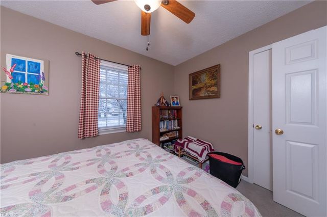 134 Oslo CT, Williamsburg, VA 23188