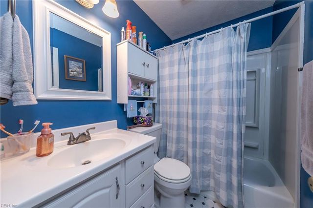 134 Oslo CT, Williamsburg, VA 23188