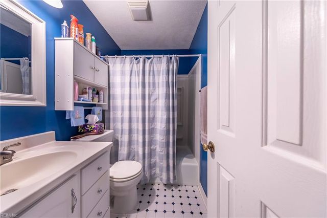 134 Oslo CT, Williamsburg, VA 23188