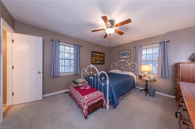 134 Oslo CT, Williamsburg, VA 23188