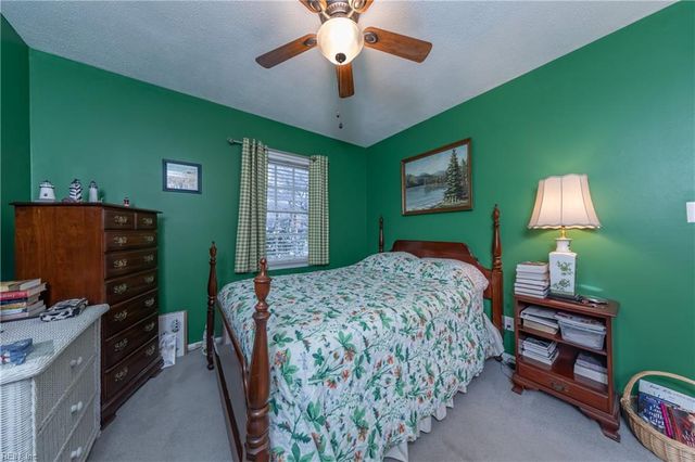 134 Oslo CT, Williamsburg, VA 23188