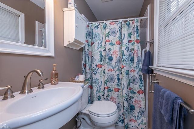 134 Oslo CT, Williamsburg, VA 23188