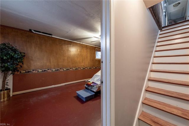 134 Oslo CT, Williamsburg, VA 23188