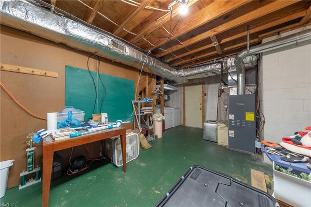 134 Oslo CT, Williamsburg, VA 23188