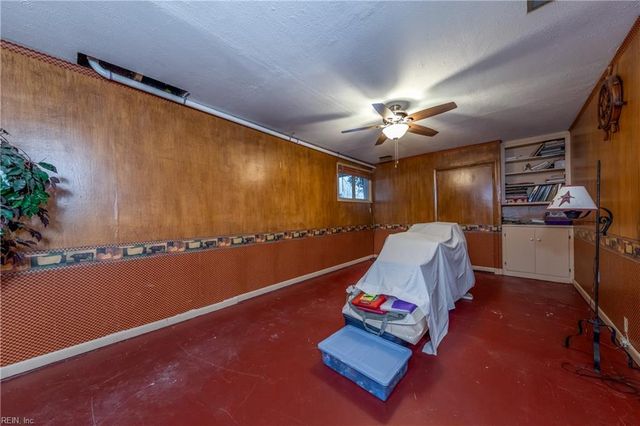 134 Oslo CT, Williamsburg, VA 23188