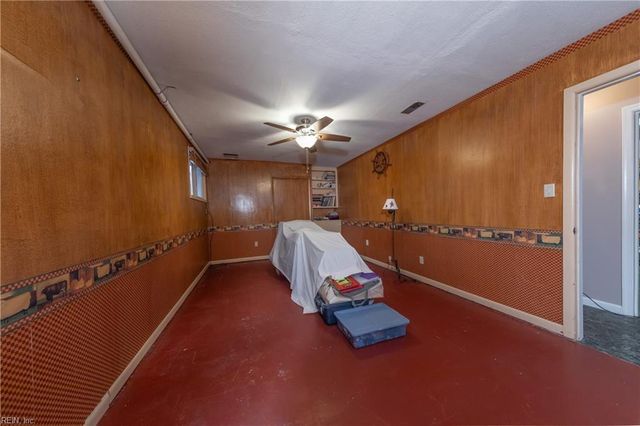 134 Oslo CT, Williamsburg, VA 23188