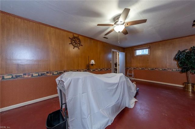 134 Oslo CT, Williamsburg, VA 23188