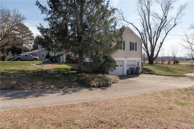 134 Oslo CT, Williamsburg, VA 23188