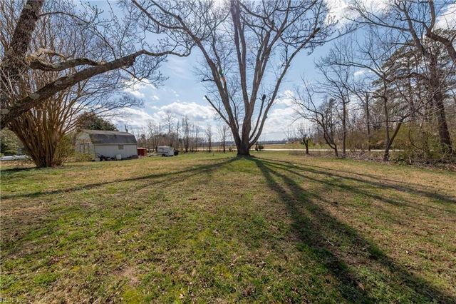 134 Oslo CT, Williamsburg, VA 23188