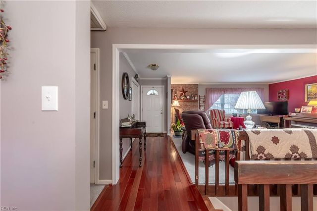 134 Oslo CT, Williamsburg, VA 23188