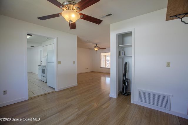 930 Grant Road, Titusville, FL 32780