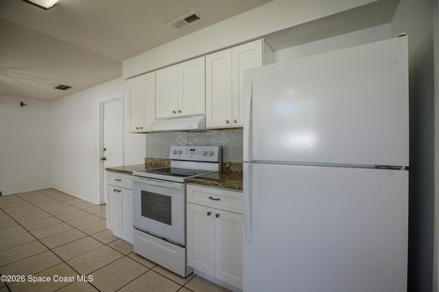 930 Grant Road, Titusville, FL 32780