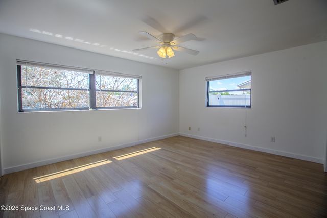 930 Grant Road, Titusville, FL 32780