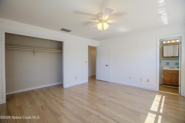 930 Grant Road, Titusville, FL 32780