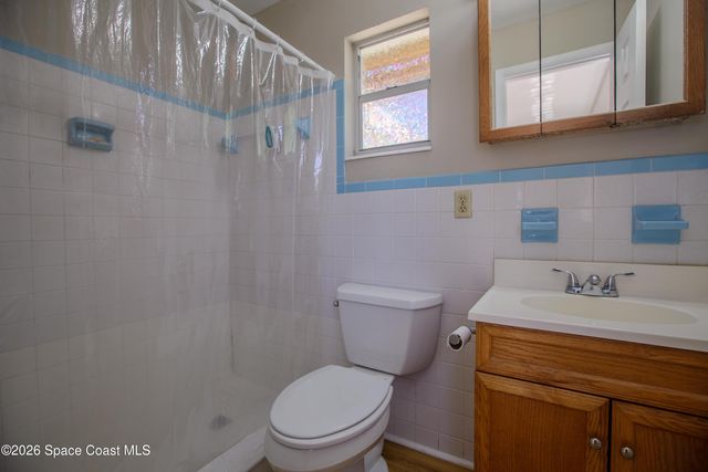 930 Grant Road, Titusville, FL 32780