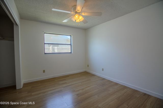 930 Grant Road, Titusville, FL 32780