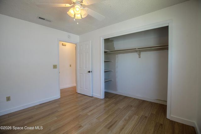 930 Grant Road, Titusville, FL 32780