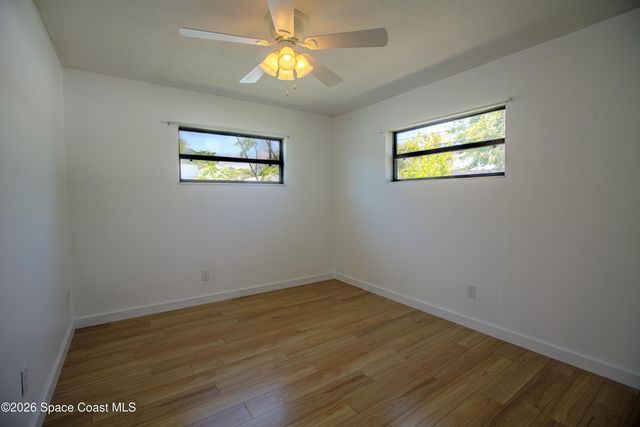 930 Grant Road, Titusville, FL 32780