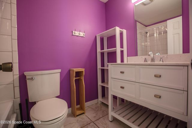 930 Grant Road, Titusville, FL 32780