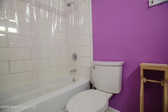 930 Grant Road, Titusville, FL 32780