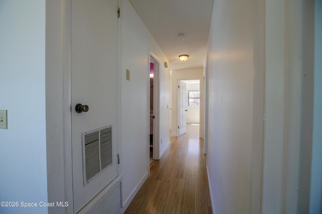 930 Grant Road, Titusville, FL 32780