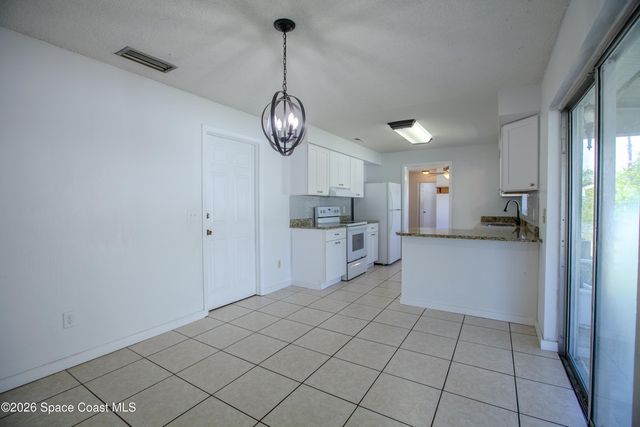 930 Grant Road, Titusville, FL 32780