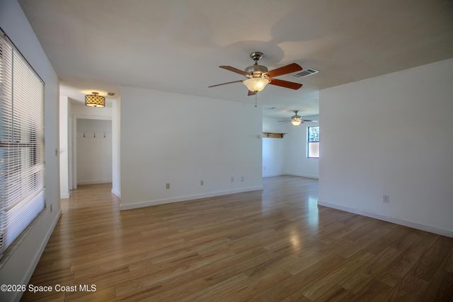 930 Grant Road, Titusville, FL 32780