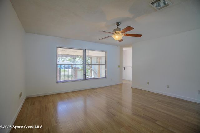 930 Grant Road, Titusville, FL 32780