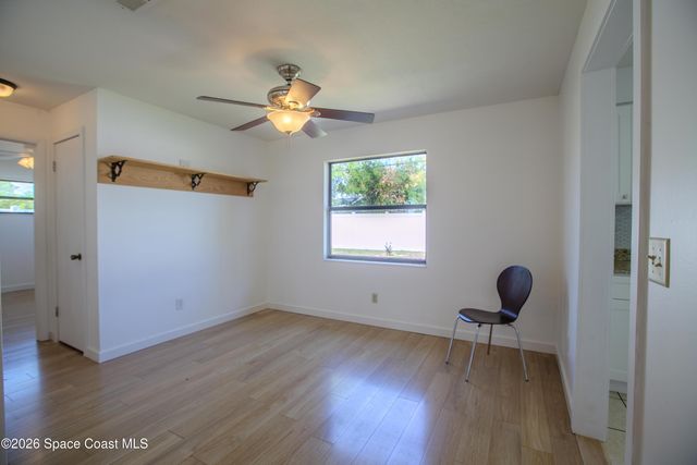 930 Grant Road, Titusville, FL 32780