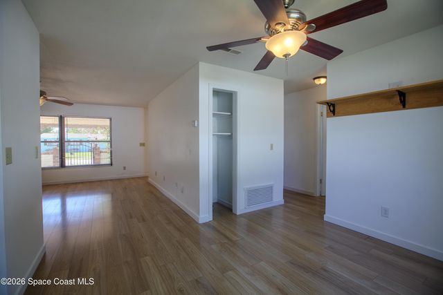 930 Grant Road, Titusville, FL 32780