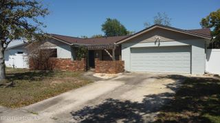 930 Grant Road, Titusville, FL 32780