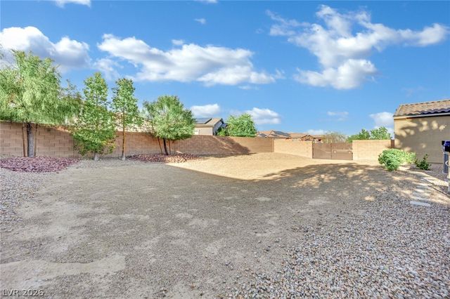 6067 Downs Court, Las Vegas, NV 89149