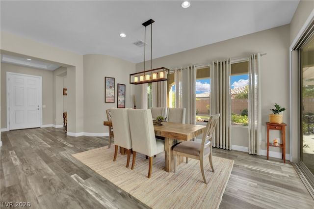 6067 Downs Court, Las Vegas, NV 89149