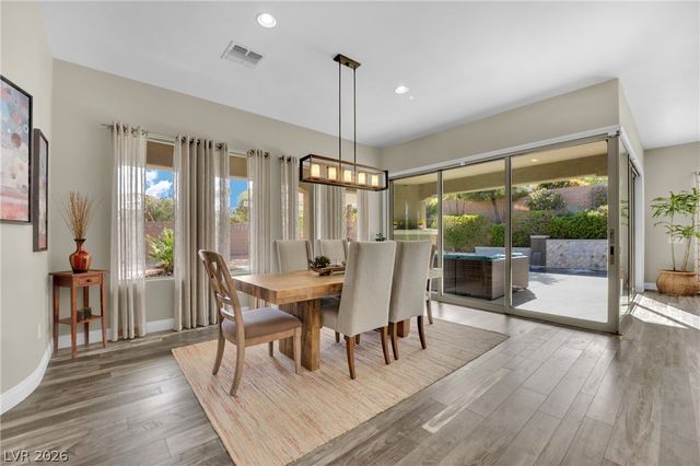 6067 Downs Court, Las Vegas, NV 89149