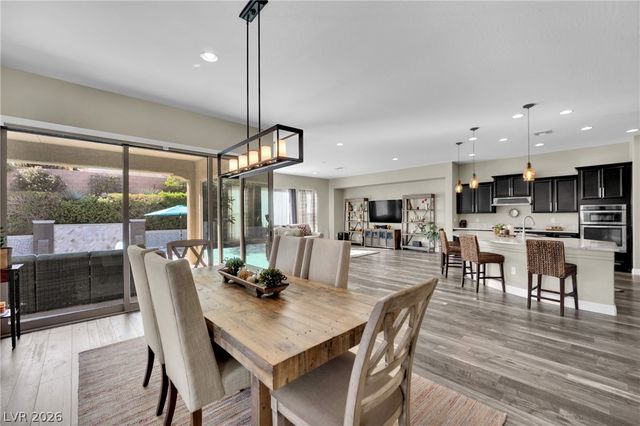 6067 Downs Court, Las Vegas, NV 89149